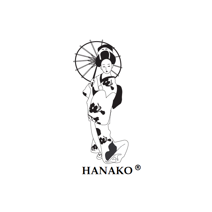 HANAKO – SHARP KAI