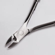 Load image into Gallery viewer, SHARPKAI Nail Tool Sharpening