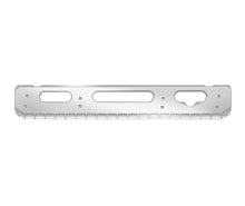 Load image into Gallery viewer, Feather Shaving Razor Blade