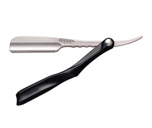 Load image into Gallery viewer, Feather Shaving Razor