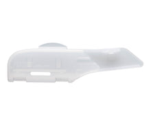 Load image into Gallery viewer, Feather Shaving Straight Razor with Blade Cover