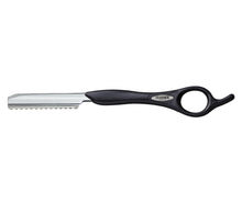 Load image into Gallery viewer, Feather Styling Razor
