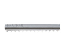 Load image into Gallery viewer, Feather Styling Razor Blade