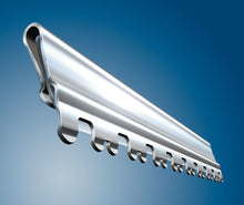 Load image into Gallery viewer, Feather Styling Razor Blade