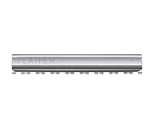 Load image into Gallery viewer, Feather Styling Razor Blade