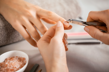 Load image into Gallery viewer, SHARPKAI Nail Tool Sharpening