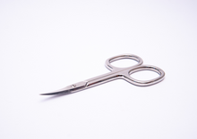 Load image into Gallery viewer, SHARPKAI Nail Tool Sharpening