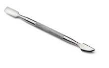 Load image into Gallery viewer, SHARPKAI Nail Tool Sharpening