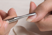 Load image into Gallery viewer, SHARPKAI Nail Tool Sharpening