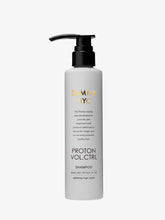 Load image into Gallery viewer, SAMMY Proton VOL.CTRL Shampoo