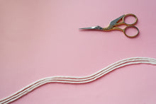 Load image into Gallery viewer, SHARPKAI Fabric Sewing Scissors Sharpening