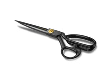 Load image into Gallery viewer, Sharpkai Fabric Sewing Scissors Whetstone Sharpening