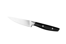 Load image into Gallery viewer, SHARPKAI Knife Sharpening