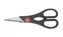 Load image into Gallery viewer, Sharpkai Sicssors Sharpening Kitchen Scissors Sharpening Whetstone Sharpening