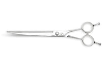 Load image into Gallery viewer, Sharpkai Pet Grooming Scissors Sharpening Whetstone Sharpening