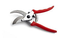 Load image into Gallery viewer, Sharpkai Sicssors Sharpening Garden Pruners Scissors Sharpening Whetstone Sharpening