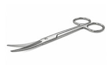 Load image into Gallery viewer, Sharpkai Sicssors Sharpening Surgical Medical Scissors Sharpening