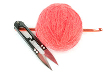 Load image into Gallery viewer, Sharpkai Thread Snip Whetstone Sharpening