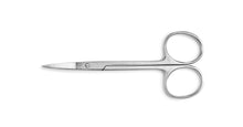 Load image into Gallery viewer, SHARPKAI Scissors Sharpening