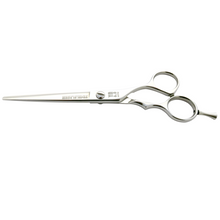 Load image into Gallery viewer, SHARPKAI Hair Scissors Sharpening