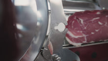 Load and play video in Gallery viewer, SHARPKAI Slicer Blade Sharpening