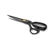 Load image into Gallery viewer, sharp kai hair scissors pet grooming scissors fabric scissors sewing scissors kitchen scissors knife sharpening professional shaping sharpening near me new york new jersey