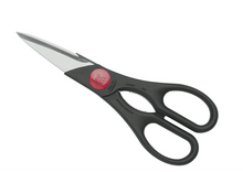 Load image into Gallery viewer, sharp kai hair scissors pet grooming scissors fabric scissors sewing scissors kitchen scissors knife sharpening professional shaping sharpening near me new york new jersey