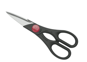 sharp kai hair scissors pet grooming scissors fabric scissors sewing scissors kitchen scissors knife sharpening professional shaping sharpening near me new york new jersey