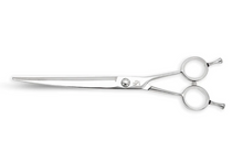 Load image into Gallery viewer, sharp kai hair scissors pet grooming scissors fabric scissors sewing scissors kitchen scissors knife sharpening professional shaping sharpening near me new york new jersey