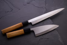 Load image into Gallery viewer, SHARPKAI Knife Sharpening