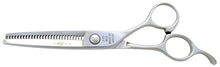Load image into Gallery viewer, Michiko J-EG 6028 Thinner