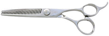 Load image into Gallery viewer, Michiko J-EG 6028 Thinner