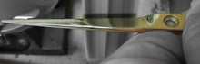 Load image into Gallery viewer, sharp kai hair scissors pet grooming scissors fabric scissors sewing scissors kitchen scissors knife sharpening professional shaping sharpening near me new york new jersey