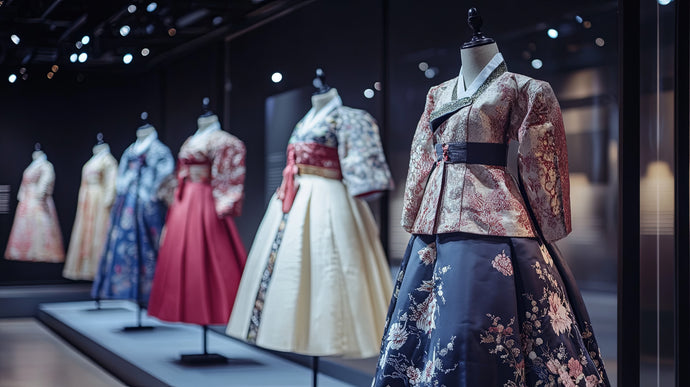 ✂️ Preparing Your Tools for Success: What the 2026 NYC Fabric Exhibition Means for Your Fabric Scissors