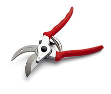 Load image into Gallery viewer, SHARPKAI Scissors Sharpening
