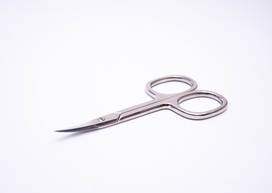 SHARPKAI Nail Tool Sharpening