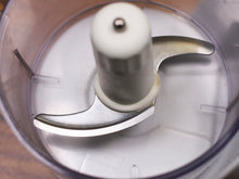 Load image into Gallery viewer, Sharpkai Meat &amp; Food Slicer Blade Sharpening
