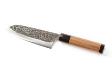 Load image into Gallery viewer, SHARPKAI Knife Sharpening
