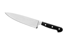 Load image into Gallery viewer, SHARPKAI Knife Sharpening
