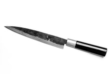 Load image into Gallery viewer, SHARPKAI Knife Sharpening
