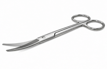 Load image into Gallery viewer, SHARPKAI Scissors Sharpening
