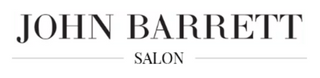 sharp kai hair scissors sharpening