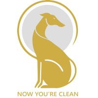 sharp kai Pet grooming scissors sharpening