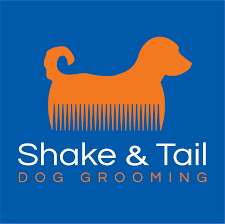 sharp kai Pet grooming scissors sharpening