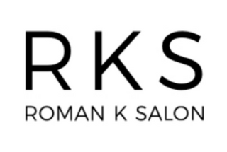 sharp kai hair scissors sharpening