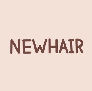 sharp kai hair scissors sharpening