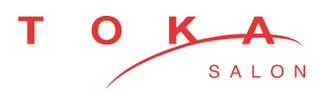 sharp kai hair scissors sharpening